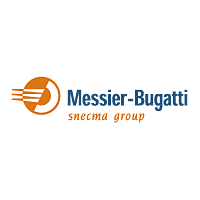 Messier-Bugatti