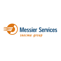 Messier Services