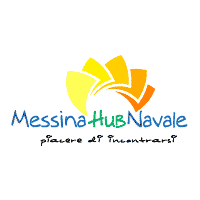 Messina Navale