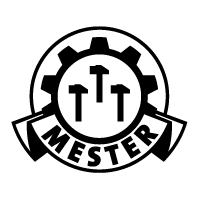 Mester merket