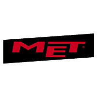 Met