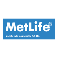 Met Life India