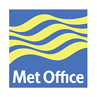 Met Office