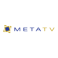 MetaTV
