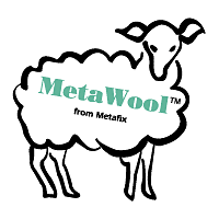 MetaWool