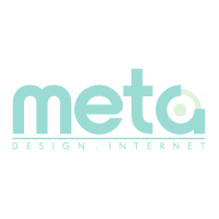 Meta Design - Interent