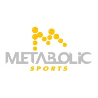 Metabolic Sports