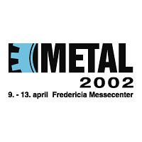Metal 2002
