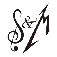 Metallica - S & M