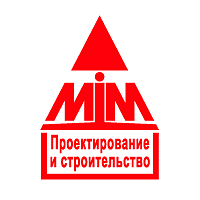 Metallimpress