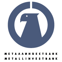 Metallinvestbank