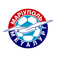 Metallurg Mariupol