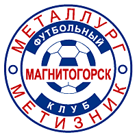 Metallurg Metiznik