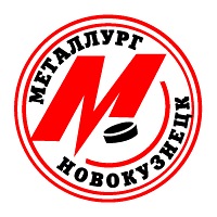 Metallurg Novokuznetck