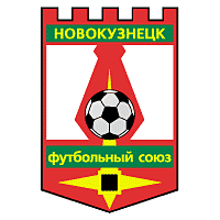 Metallurg Novokuznetsk