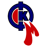Metallurg Vyksa