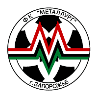 Metallurg Zaporozhie