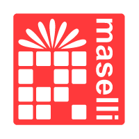 Metalmeccanica Maselli