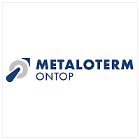 Metaloterm Ontop