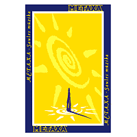 Metaxa