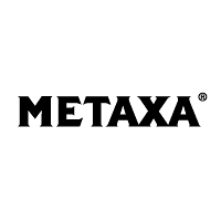 Metaxa