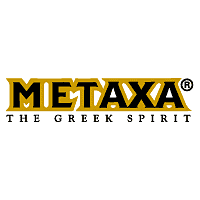 Metaxa