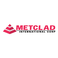 Metclad
