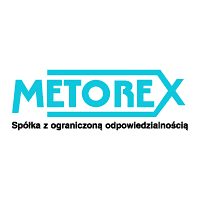 Metorex