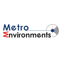 Metro Environments