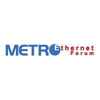 Descargar Metro Ethernet Forum