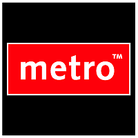 Descargar Metro Group