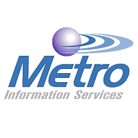 Descargar Metro Information Services