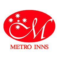 Download Metro Inns