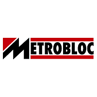 Metrobloc