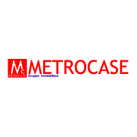 Metrocase