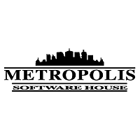 Download Metropolis Software House