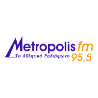 Metropolis radio 99,5
