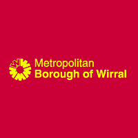 Metropolitan Borough of Wirral
