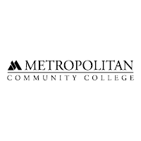 Download Metropolitan Community College
