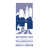Download Metropolitan Philadelphia Policy Center