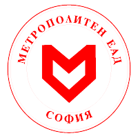 Metropoliten