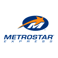 Metrostar Express