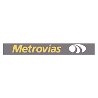 Metrovias