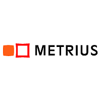 Download Metrus