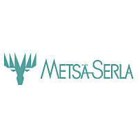 Metsa-Serla