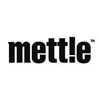 Download Mettle