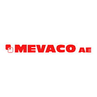 Mevaco