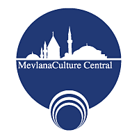 Mevlana Culture Central