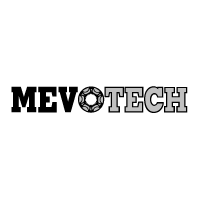 MevoTech