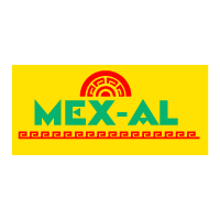 Mex-al